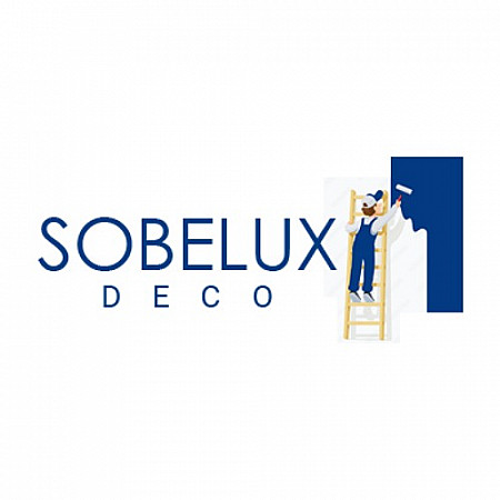 Sobelux Deco