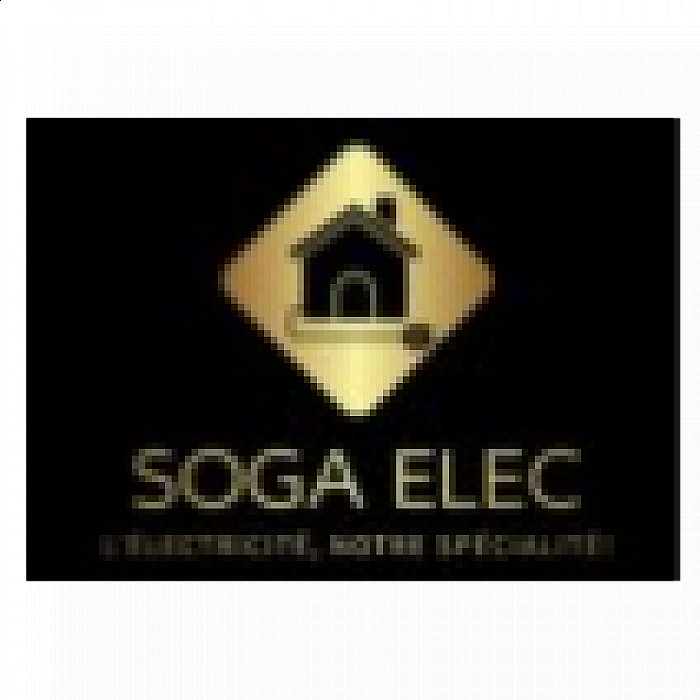 SoGa elec