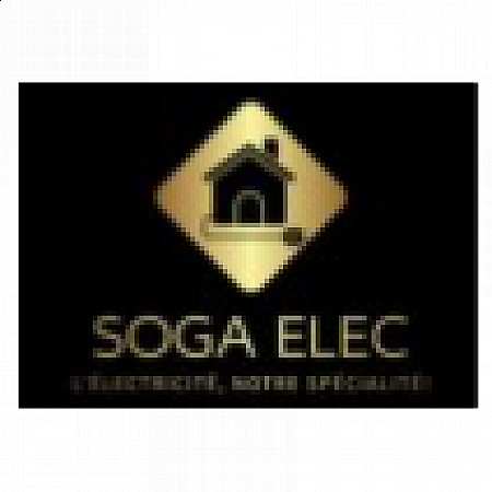 SoGa elec