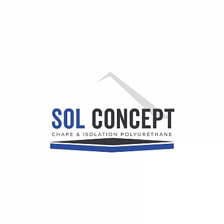Sol Concept SRL