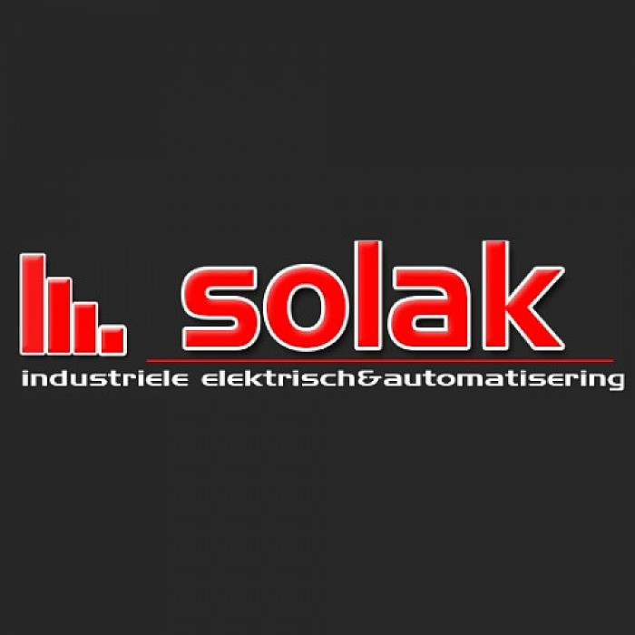 Solak Elektrisch