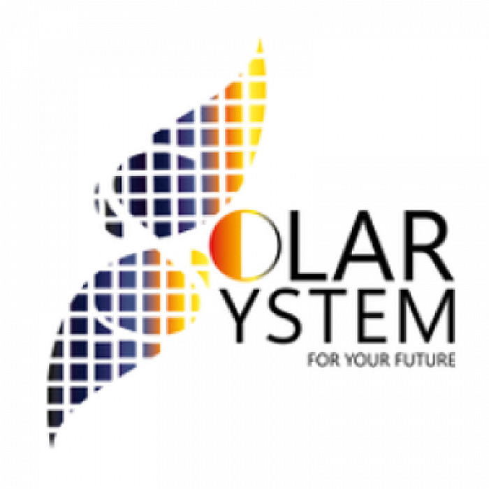 Solar System