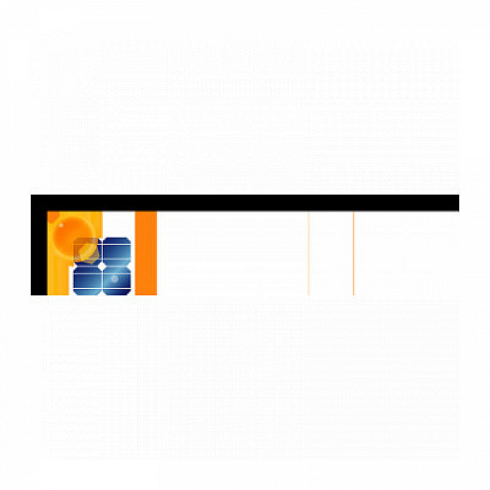 Solar tec
