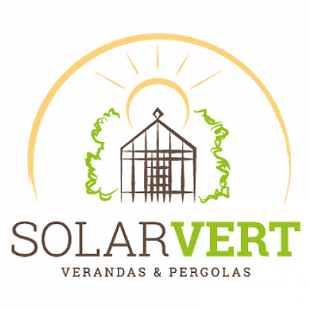 Solarvert