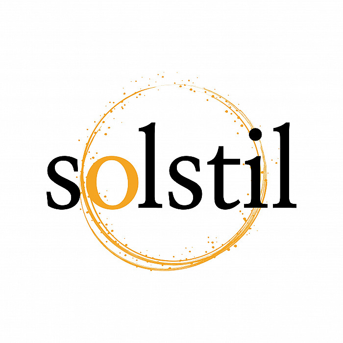 Solstil