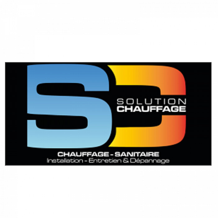 Solution Chauffage