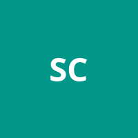 Solution Confort
