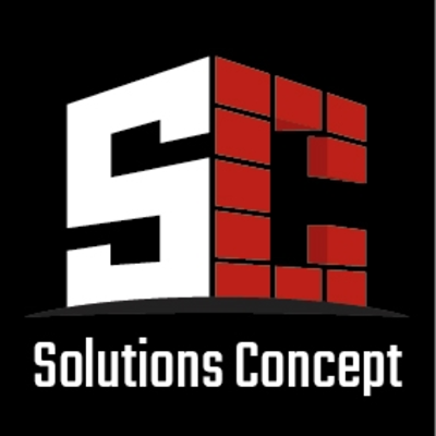 Solutions Concept
