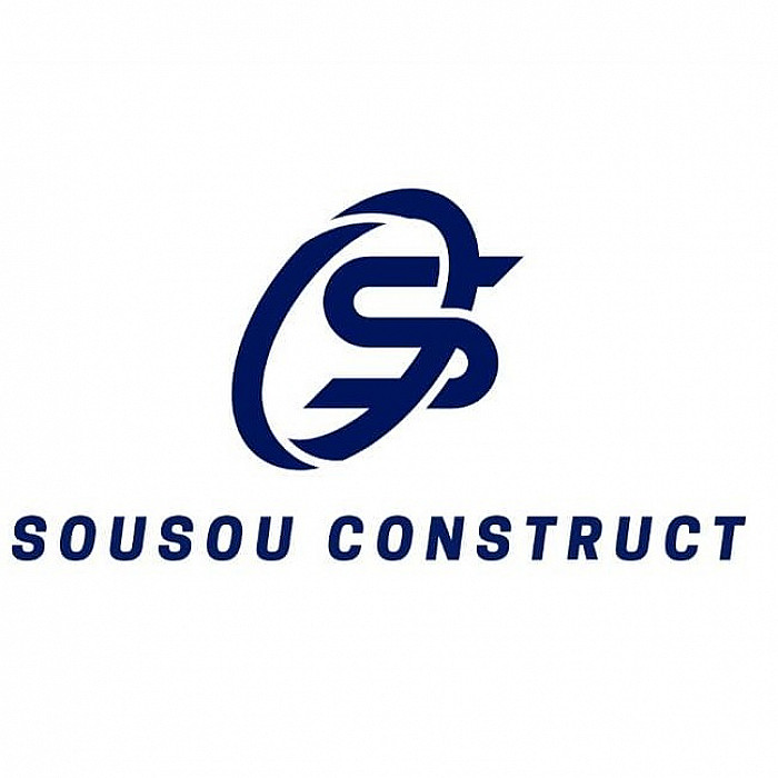 Sousou Construct