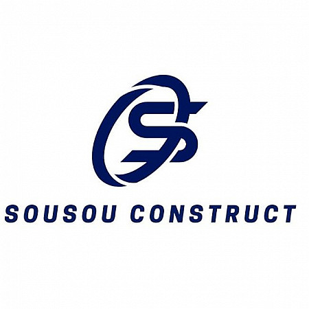 Sousou Construct