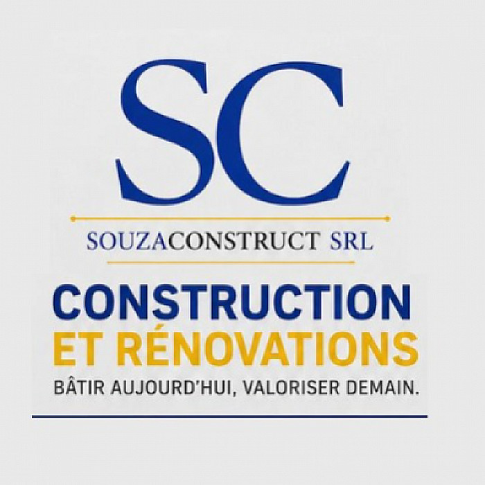 Souza Construct