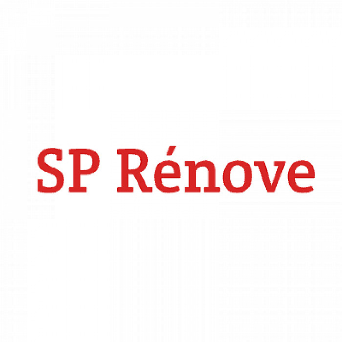 SP RENOVE