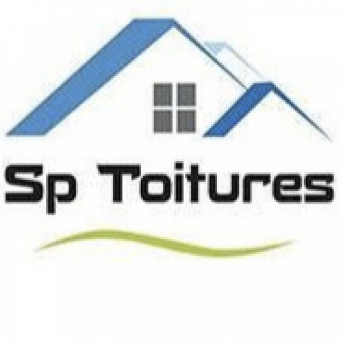 SP Toitures