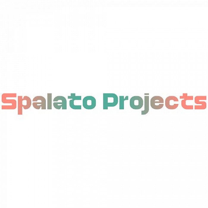 Spalato Projects