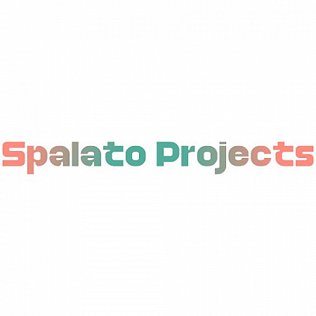 Spalato Projects