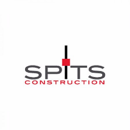SPITS Construction