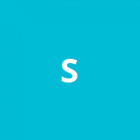 SPR