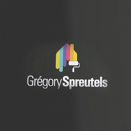 Spreutels Gregory