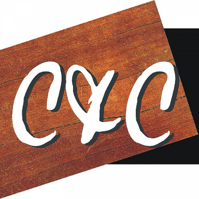 Sprl C & C Menuiserie