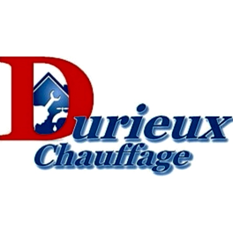 SPRL Chauffage Durieux