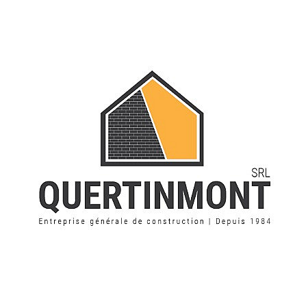 Sprl Quertinmont
