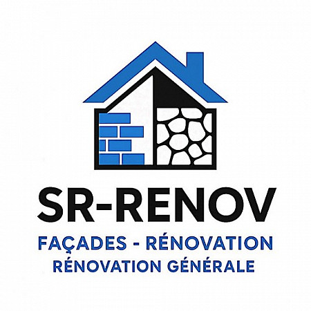 SR RENOV