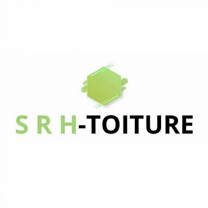Srh Toiture