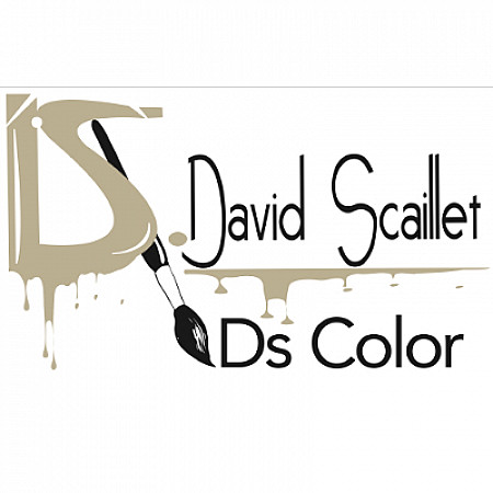 DS Color