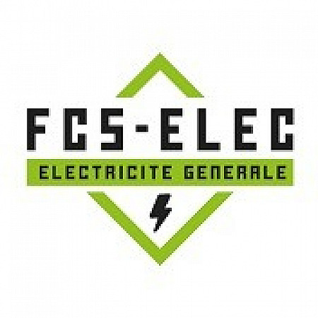 FCS-Elec