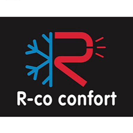 SRL R-CO Confort
