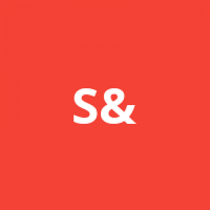 SSF & AVANTAJ