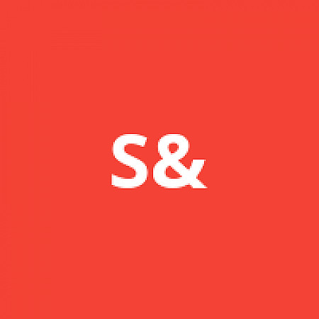 SSF & AVANTAJ