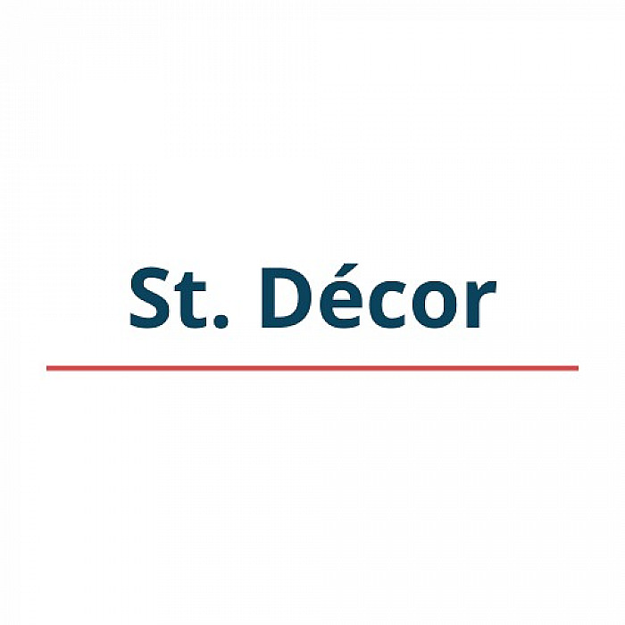 St. Décor