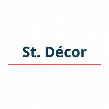 St. Décor