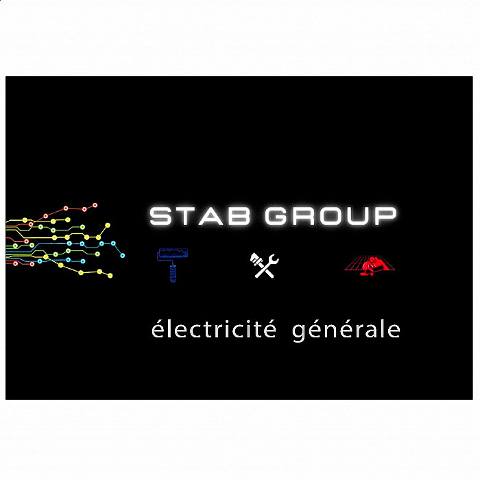 STAB Group