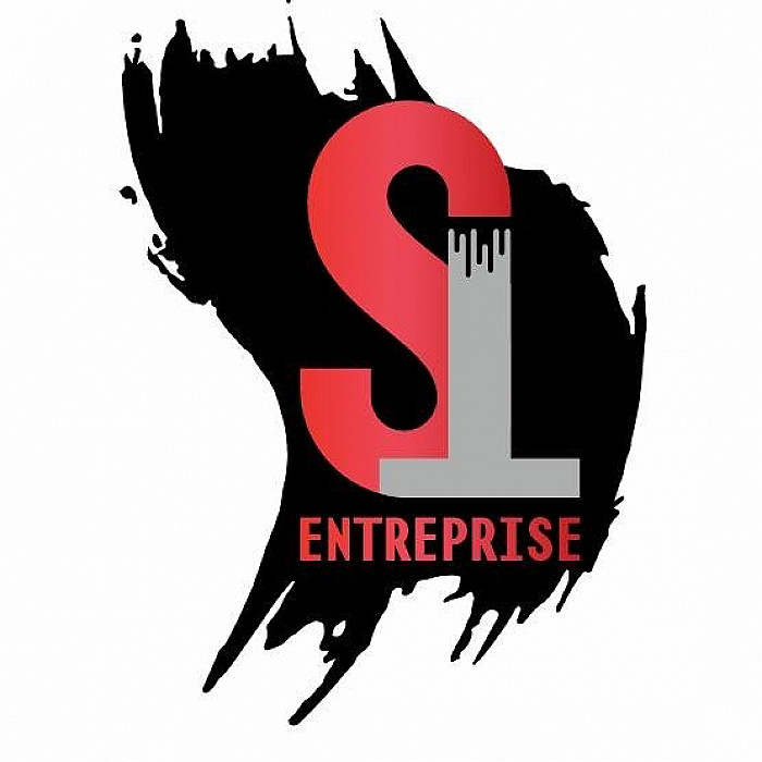 ST ENTREPRISE