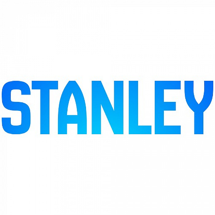 STANLEY