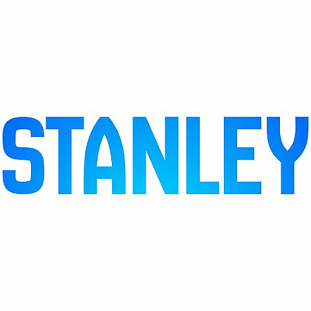 STANLEY