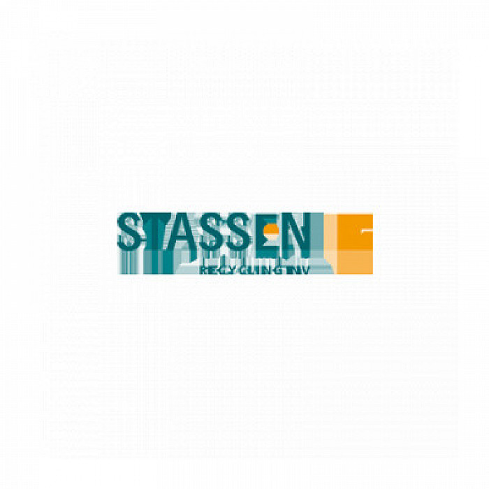 Stassen recycling