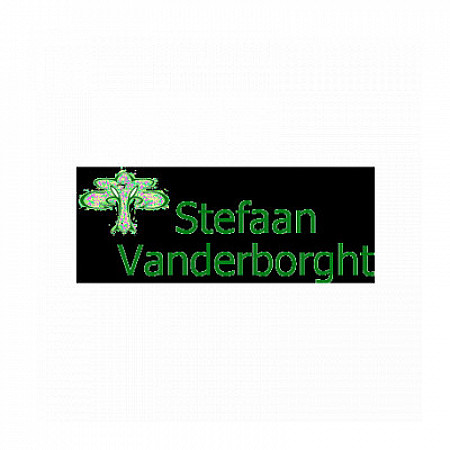 Stefaan Vanderborght
