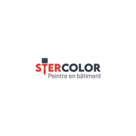 Stercolor