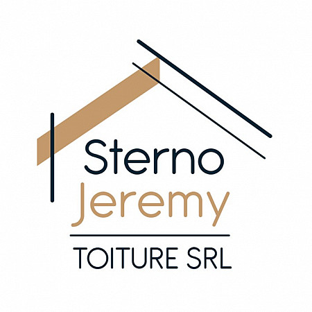 Sterno Jérémy Toiture