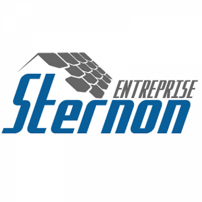 STERNON JONATHAN