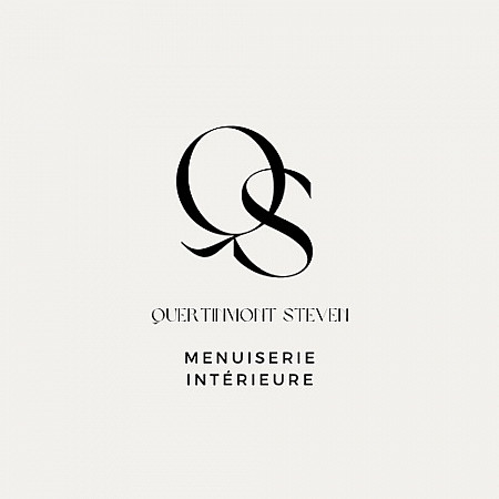 Steven Quertinmont