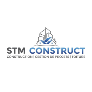 STM Construct & Gestion