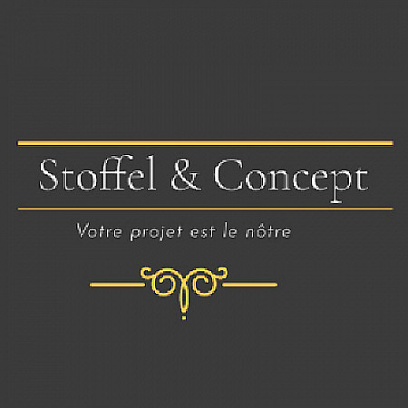 Stoffel & Concept