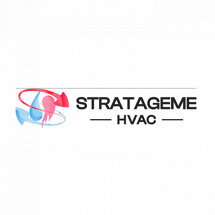 Stratagème