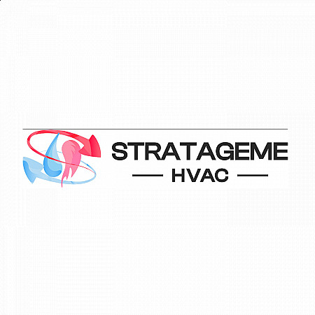 Stratagème