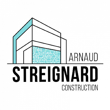 Streignard Arnaud Construction