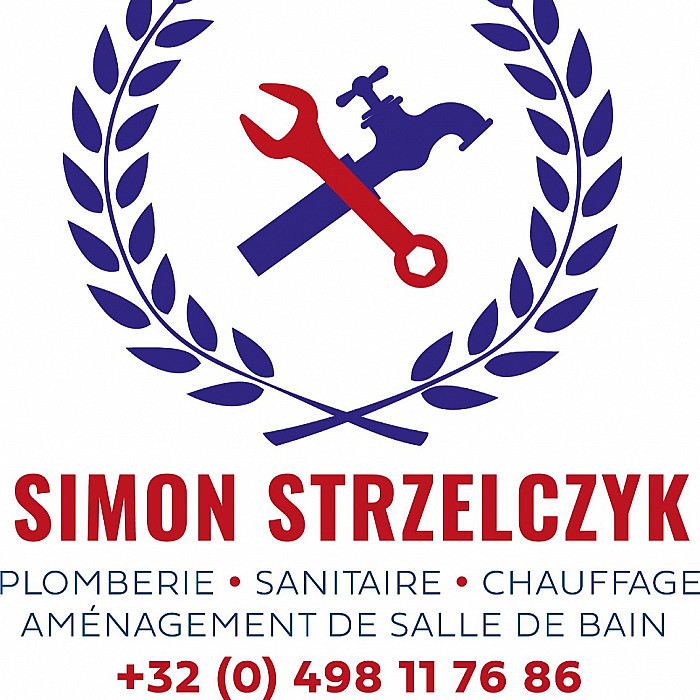 Strzelczyk Simon
